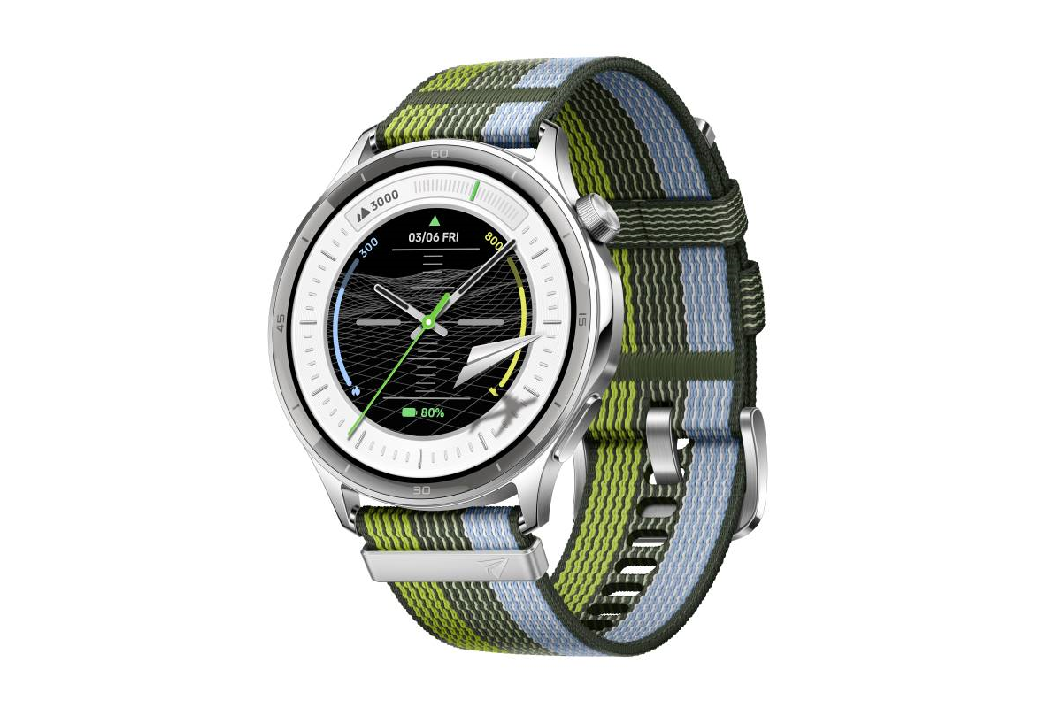 electromarket_oppo_watch_smartwatch_32844_20172217.png (1200×800)