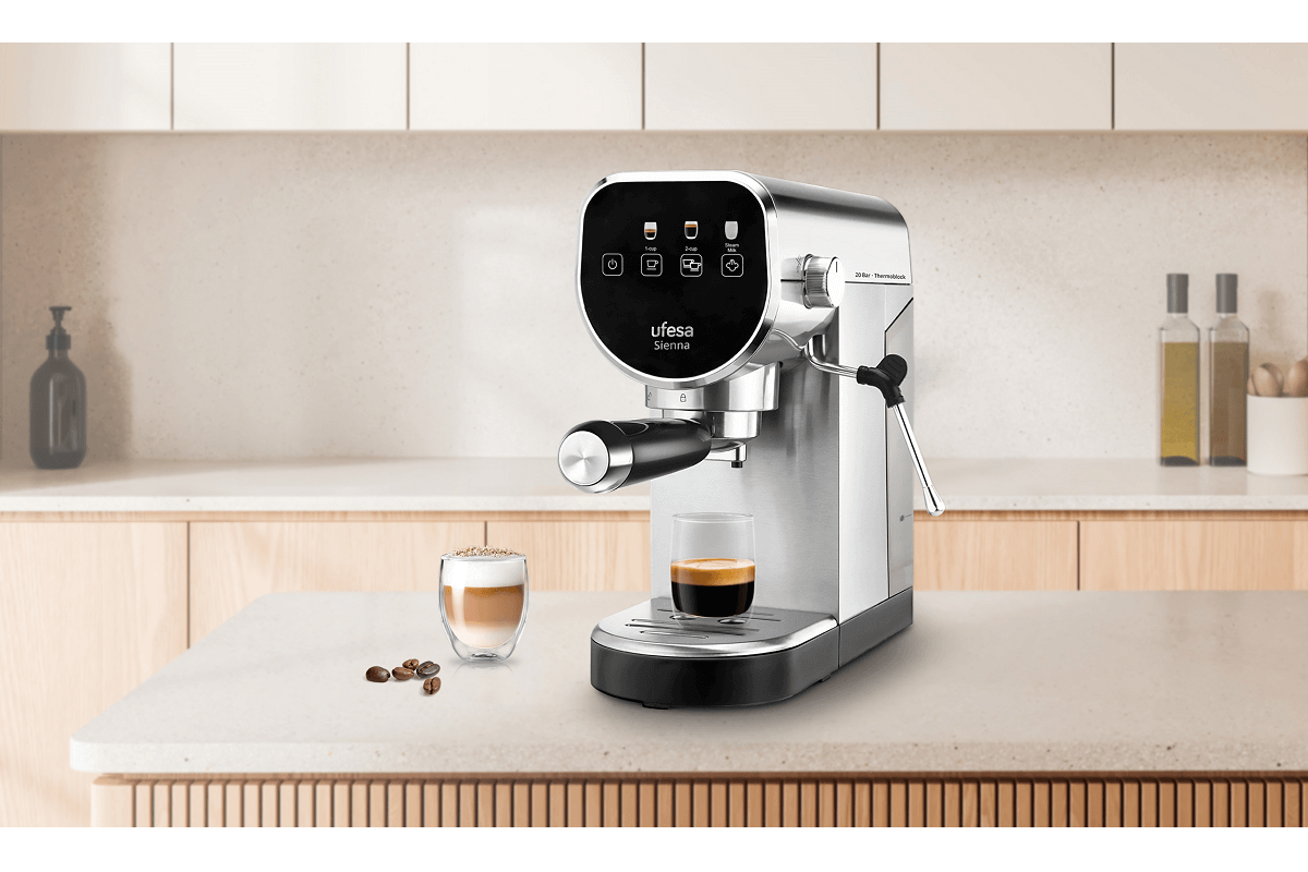 electromarket_propositos_2026_cuidarse_32795_13175050.png (1200×800)