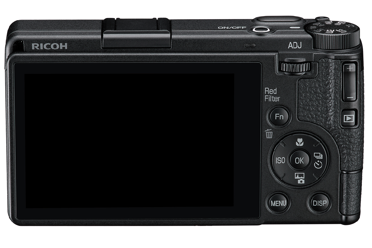 electromarket_ricoh_32818_15173926.png (1200×800)