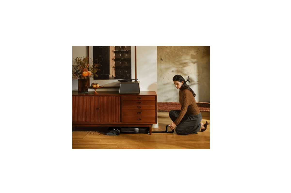 electromarket_roborock_32814_15172746.png (1200×797)