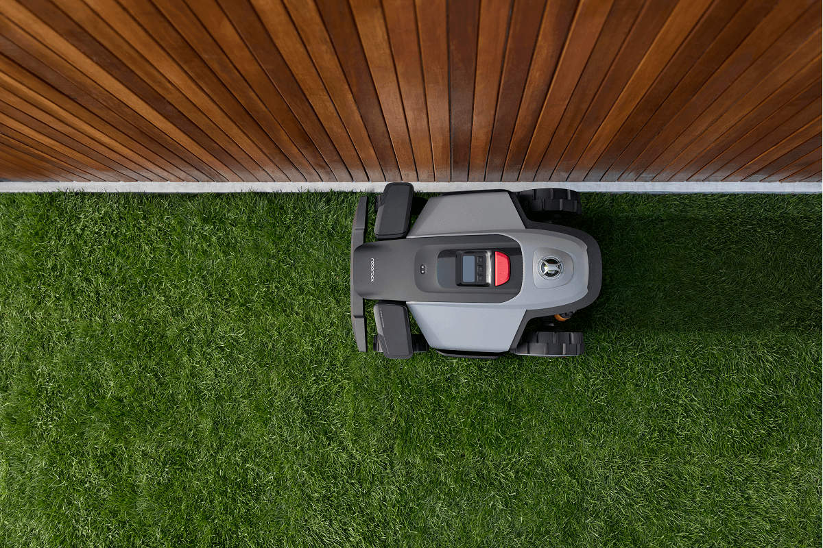 electromarket_roborock_desembarca_32754_07204527.png (1200×800)