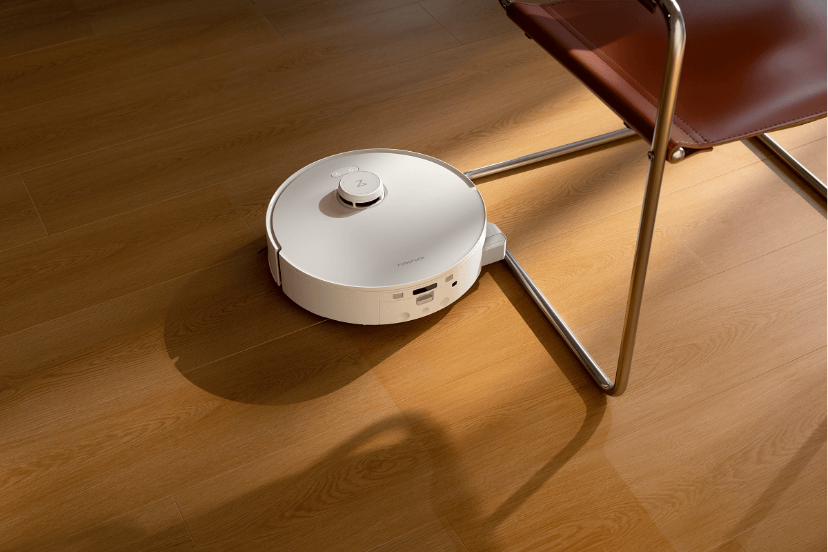 electromarket_roborock_qrevo_curv_32787_12174943.png (1200×800)