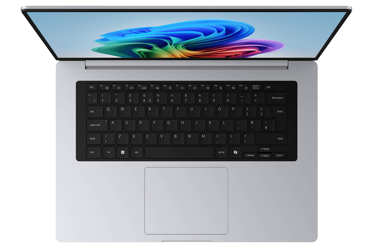 electromarket_samsung_galaxy_book6_32766_08204400.png (1200×800)