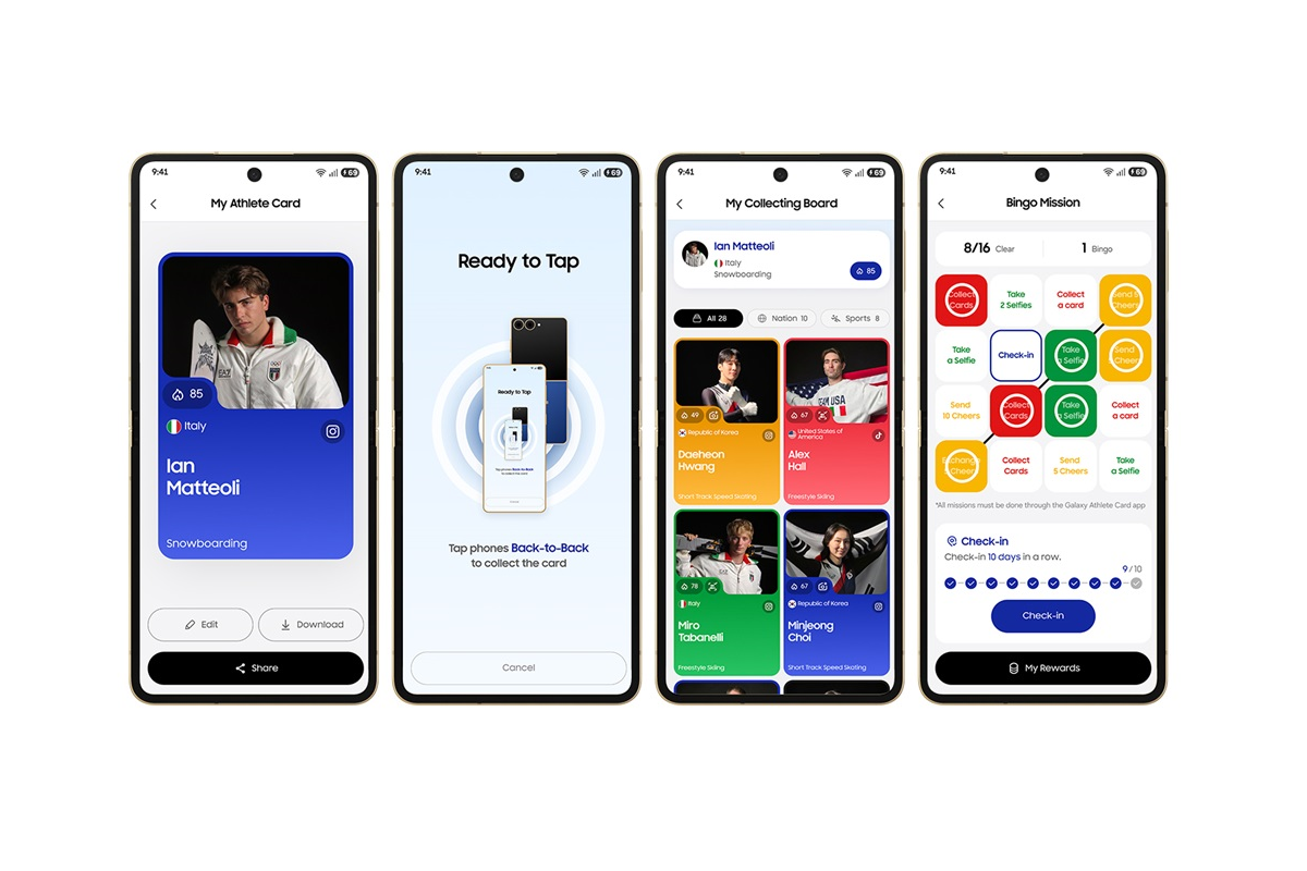 electromarket_samsung_galaxy_flip7_32887_27172745.png (1200×800)