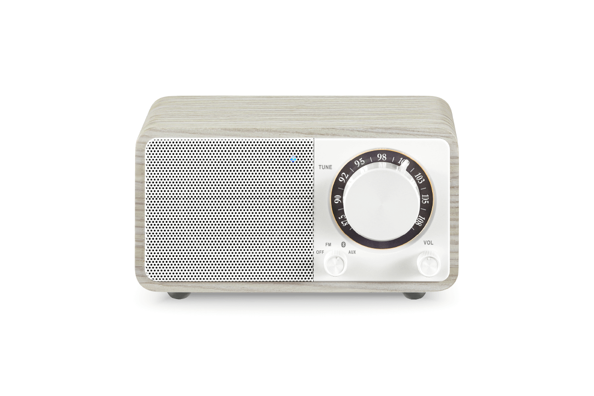 electromarket_sangean_plus_32808_14205855.png (1200×800)