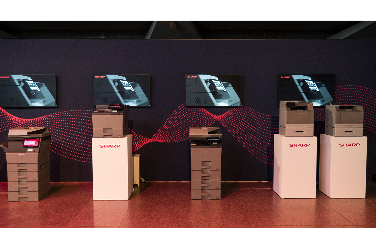 electromarket_sharp_europe_muestra_32904_29173659.png (1200×800)