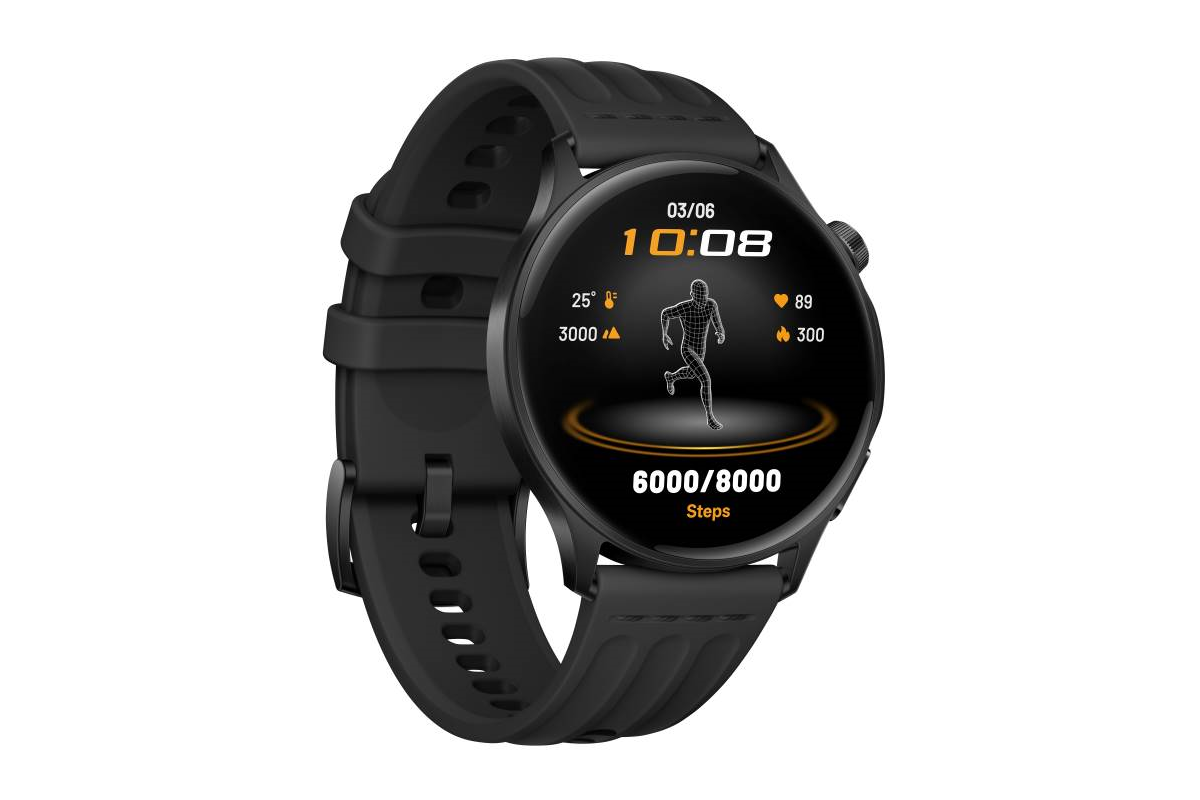 electromarket_siente_llamada_cupido_32898_28172726.png (1200×800)