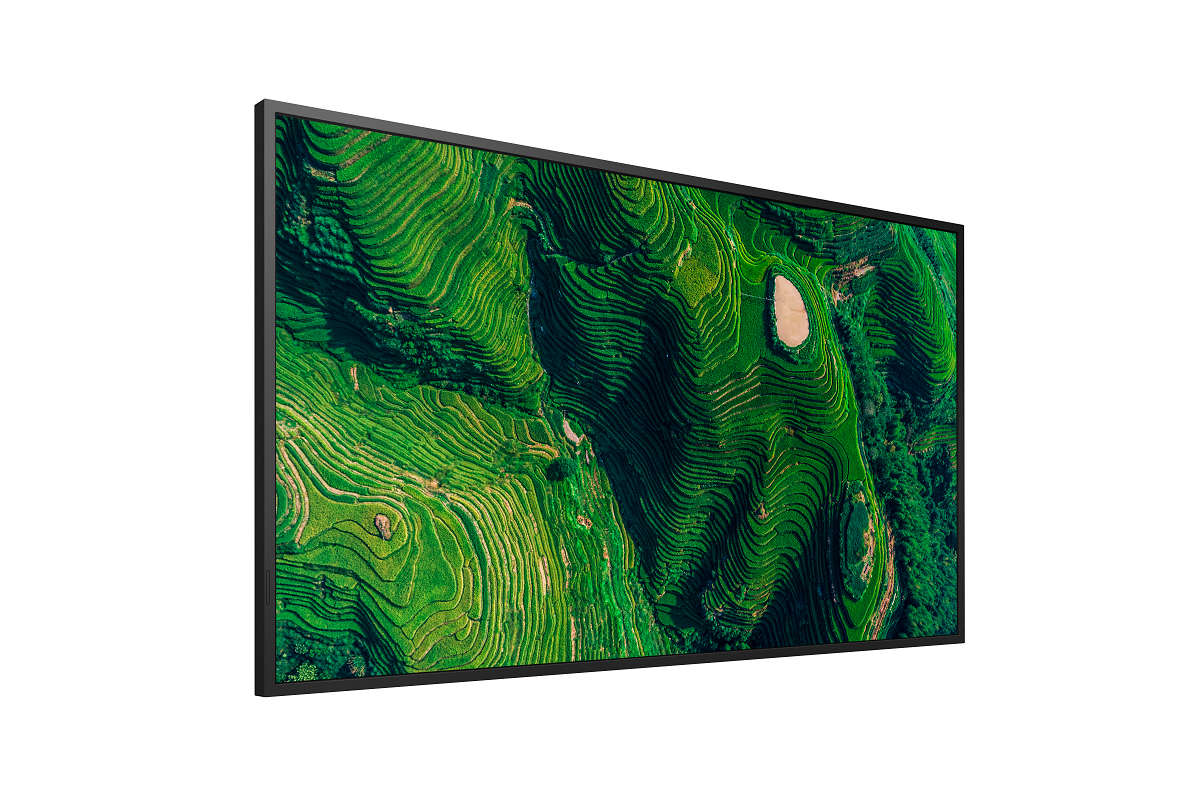 electromarket_sony_apuesta_gran_32909_29173516.png (1200×800)