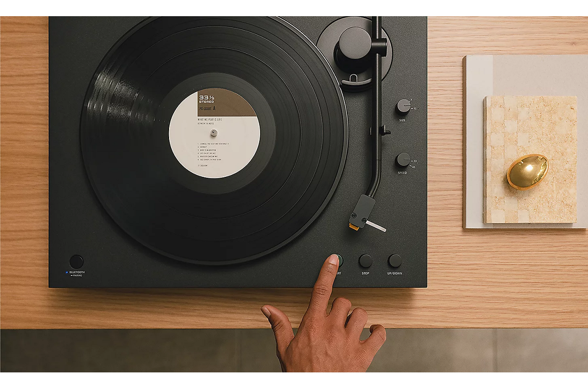 electromarket_sony_incorpora_32917_30170950.png (1200×800)