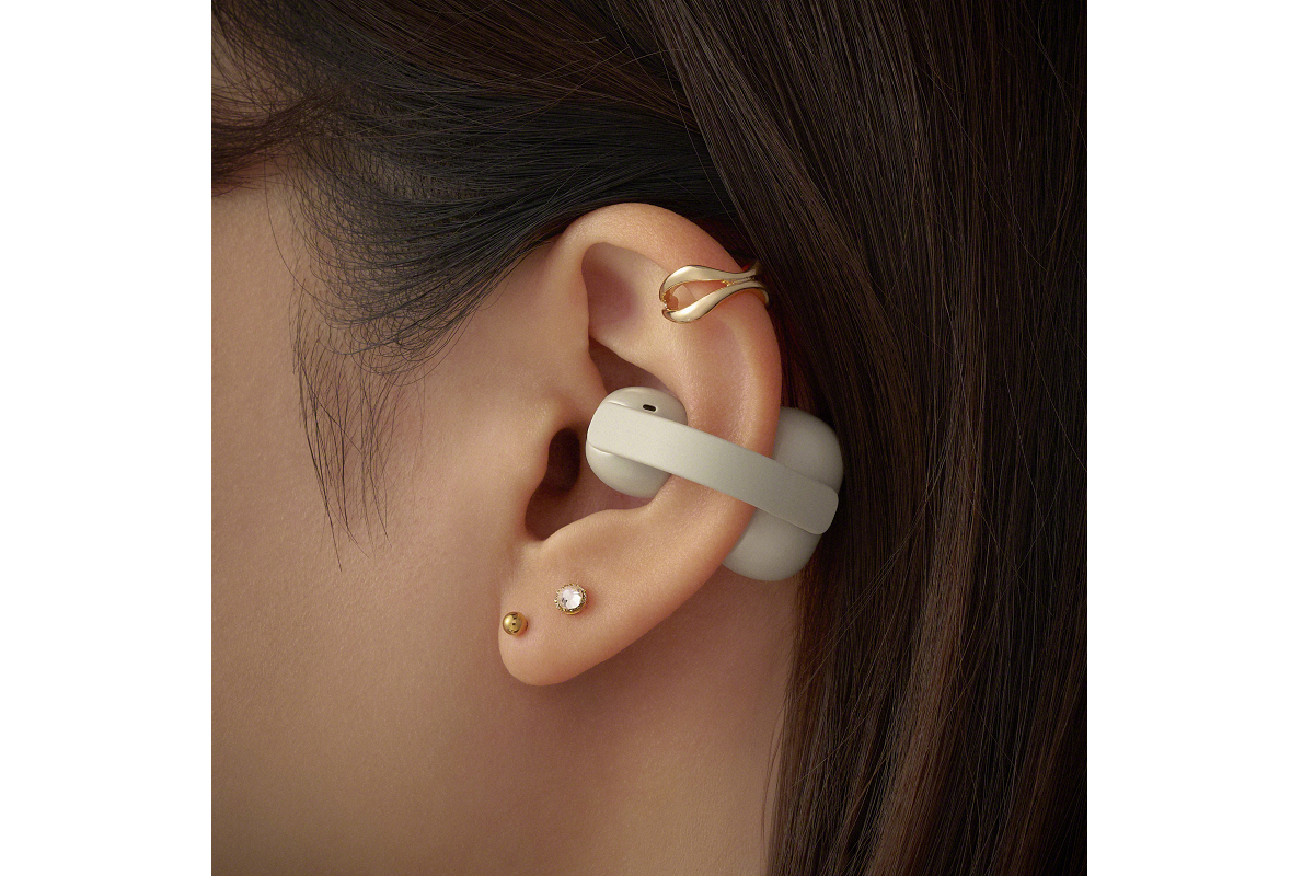 electromarket_sony_linkbuds_clip_32867_23172852.png (1200×800)