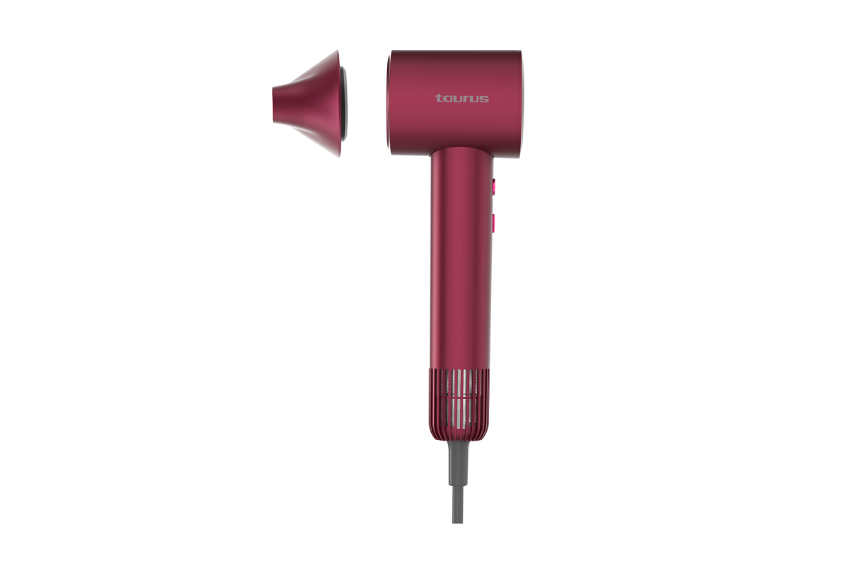 electromarket_taurus_apuesta_32903_29173918.png (1200×800)