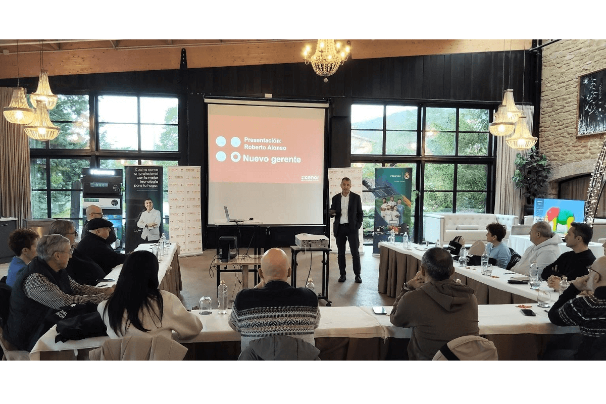 electromarket_cenor_marca_objetivo_32932_04175444.png (1200×800)