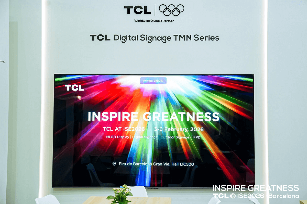 electromarket_lleva_32937_04174841.png (1200×800)