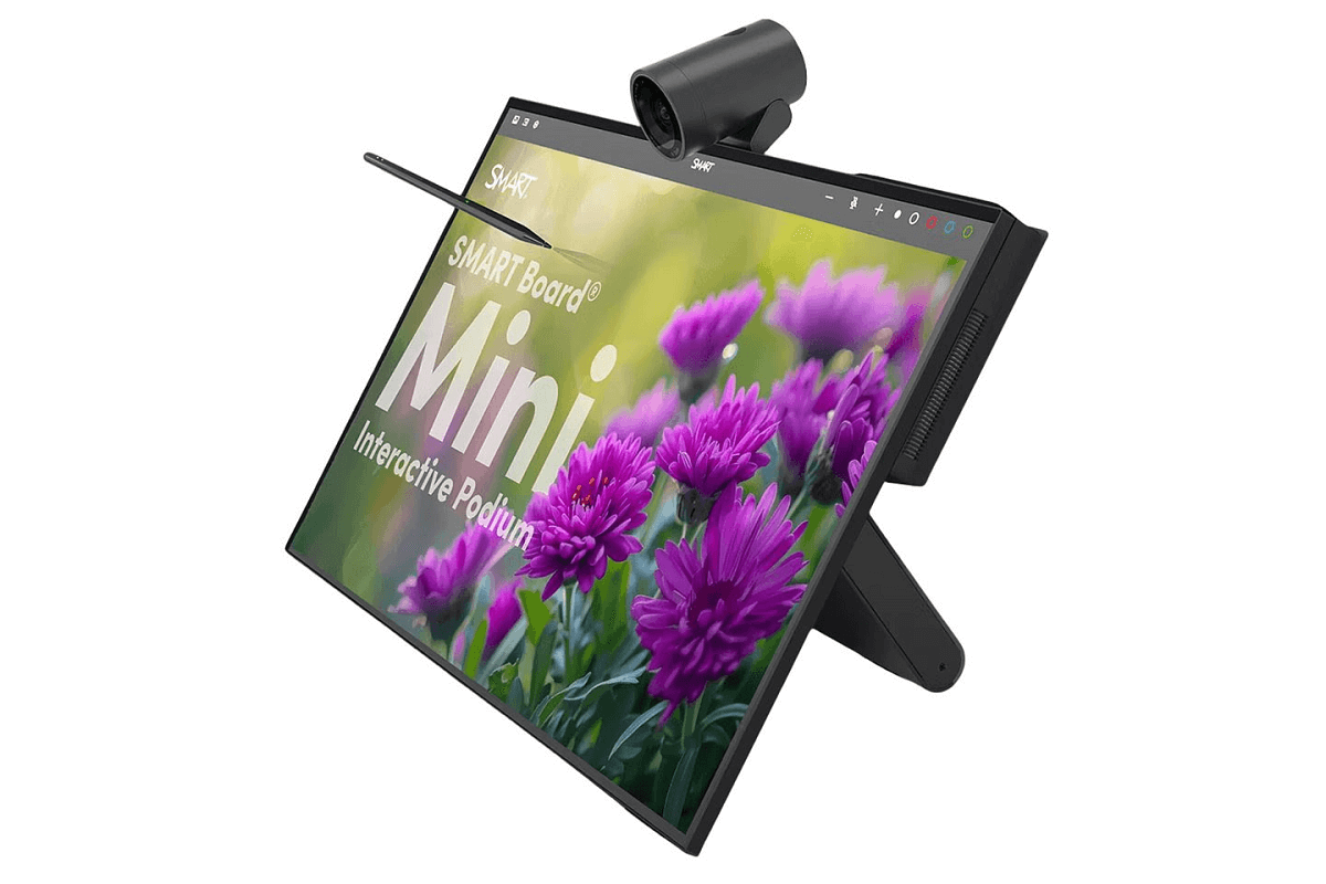 electromarket_smart_technologies_transforma_32936_04175150.png (1200×800)